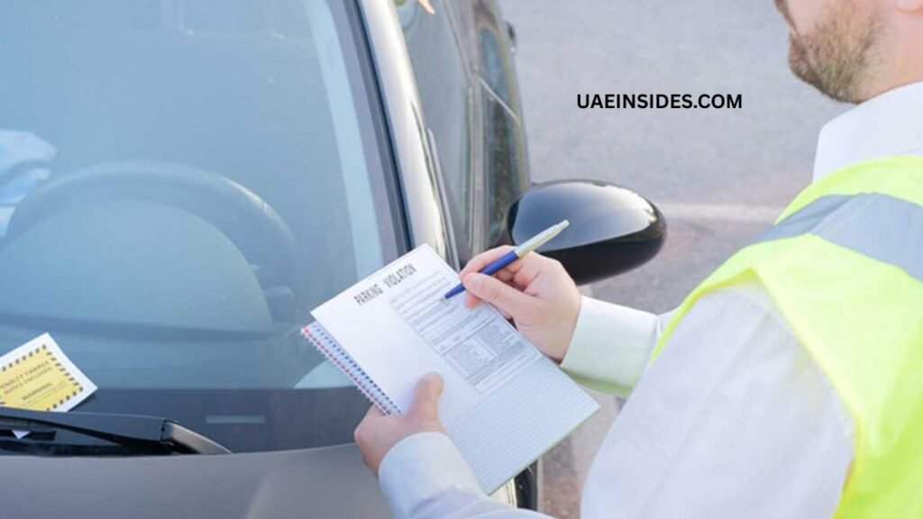 The Need for International Standards for Traffic Records